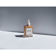 Load image into Gallery viewer, SHINE ON ME - BODY LUMINIZER